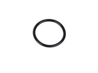 Прокладка термостата 36mm focus kuga transit фото №1