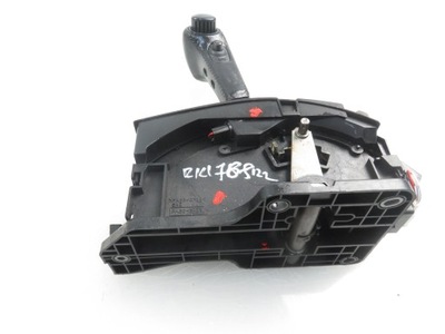 Домкрат nissan pathfinder r50 3.3 автоматическая коробка передач фото №1