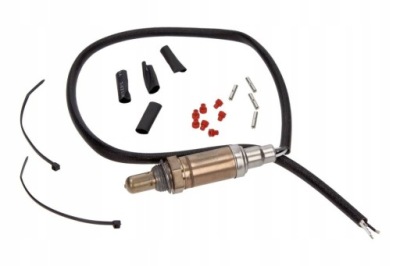 Maxgear 59-0009 датчик лямбда-зонд фото №1