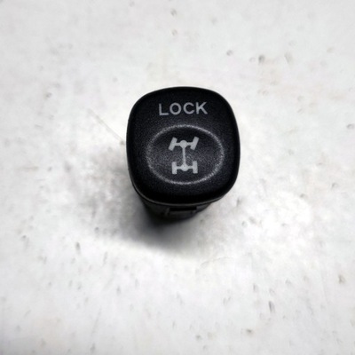 Mazda tribute выключатель lock yl84-14b116-abw фото №1