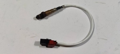 Датчик лямбда-зонд ford f150 2.7 ecoboost 2015- фото №1