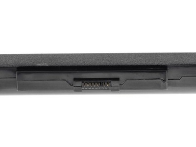 Bateria Green Cell L11L6Y01 L11M6Y01 do Lenovo