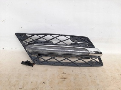 Противотуманная фара перед левый a2318852165 mercedes sl r231 фото №1