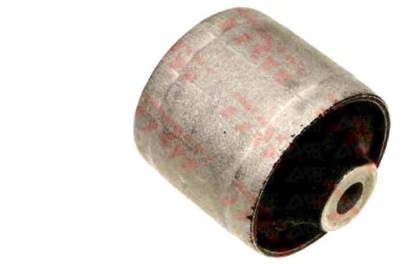 Trw сайлентблок рычага перед задняя 12x63,4x56 mm фото №1