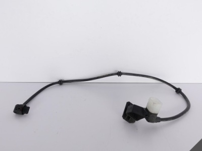 Mb gls gl x166 ml gle тормоз электрический шланг фото №1