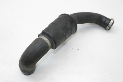 Труба інтеркулер mini countryman r60 9804248 1.6l бензиновий 135kw 2011 фото №1