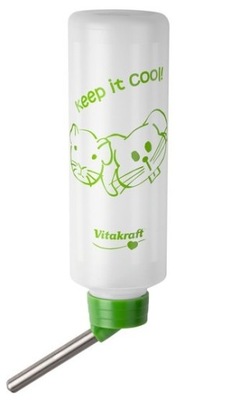 Vitakraft For You - Dozownik wody Boy 250 ml [3506