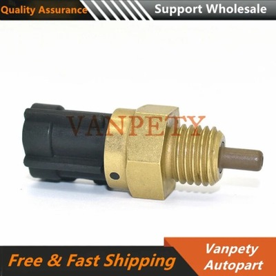 13650-56B00 MD326170 E1T25972 NOUVEAU AIR INTAKE TEMPERATURE SENSEUR POUR ~29458 - milautoparts-fr.ukrlive.com