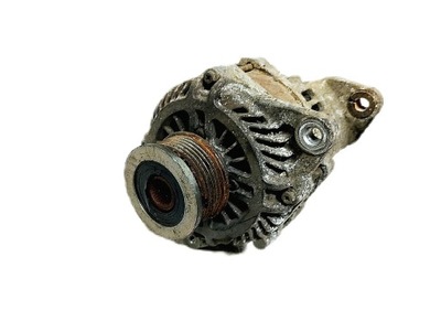 Nissan генератор 23100eb310 europa фото №1