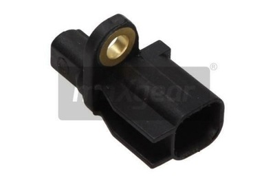 SENSOR ABS 20-0108  