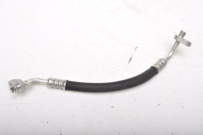 Peugeot 2008 ii шланг кондиционера t16038c фото №1