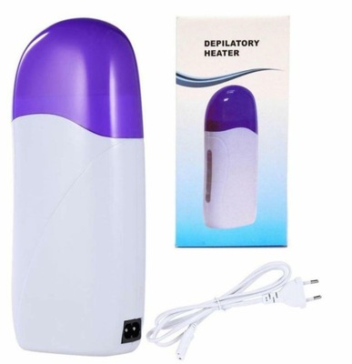 Podgrzewacz do wosku Depilatory Heater