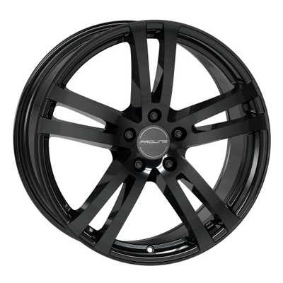 17'' LLANTAS OPEL ASTRA J K MOKKA CHEVROLET CRUZE  