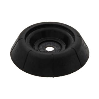 Febi bilstein 38789 кронштейн амортизатора фото №1