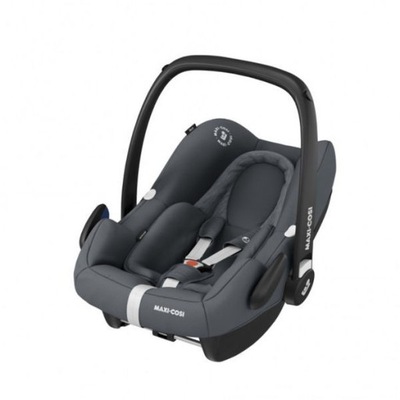 Maxi Cosi Fotelik samochodowy Rock 0-13kg