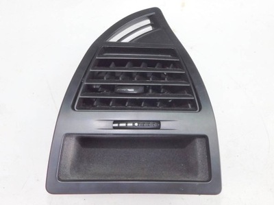 Citroen c4 i 2007r решітка обдув перед правий фото №1