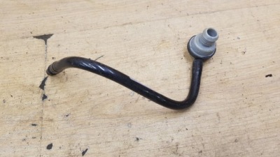 Шланг усилитель тормозов вакуумa mini cooper ii 1.6d фото №1