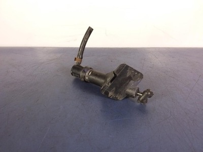 Seat leon ii омыватель фара перед левый фото №1