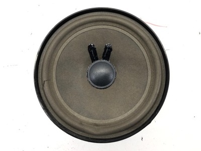 Динамик vw passat b6 3c0035453 фото №1