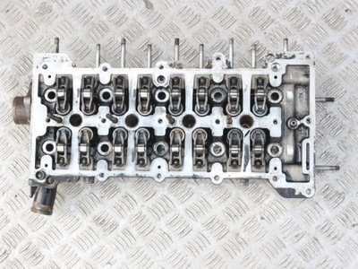 Opel insignia 2.0cdti головка 55571949 фото №1