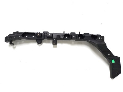 Новый кронштейн крепёжный stopnicę volvo fm 4 fmx фото №1