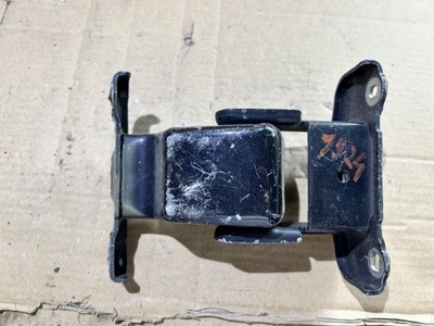 Петля дверь задняя renault trafic ii opel vivaro a 312304k фото №1