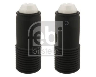 Набор монтажный амортизатора fiat marea / multipla отбойники+ защита фото №1