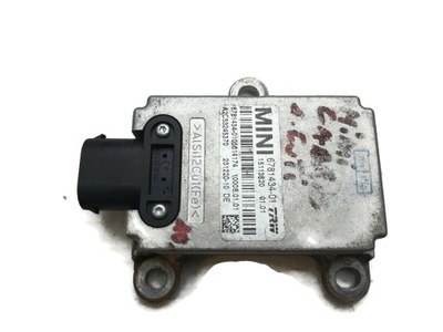 Модуль датчик esp mini 6781434 фото №1