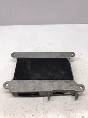 Блок управления модуль a2118701885 фото №1