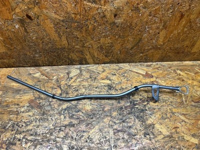 Щуп щуп оливи mercedes cla 1.6 cgi a2700103901 фото №1