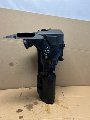 Корпус фильтра воздуха mazda cx-3 ps1x-133ax фото №1