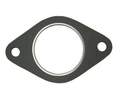 FORRO SILENCIADOR FIAT SEIC,FIAT SEICENTO 900/1.1 SPI PIEZAS STARLINE  