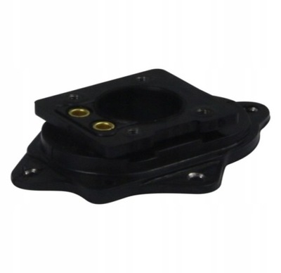 SOPORTE BOQUILLA GSP PARA VW JETTA II 1.8  