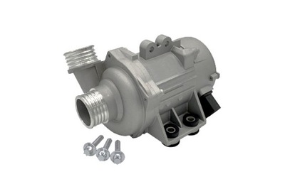 SKF PRIDĖTINĖ SIURBLYS VANDENS BMW 1 E81 1 E82 1 E87 1 E88 3 E90 3 E91 3 