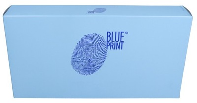 Blue print adt32257 фильтр воздуха фото №1