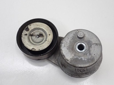 Натяжитель ролик ремень 12656315 opel insignia ii b 1.5 turbo 17r фото №1