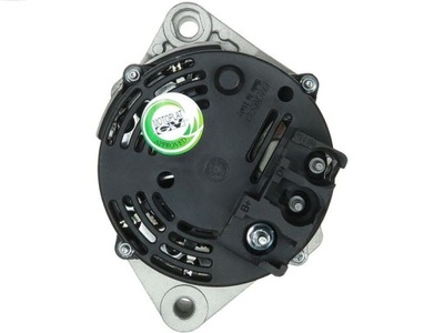 ALTERNADOR AS-PL A4062PR  