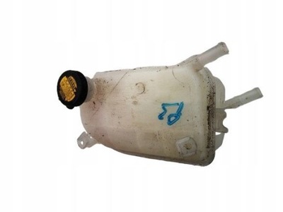 Toyota prius iii 15 rok бачок расширительный фото №1