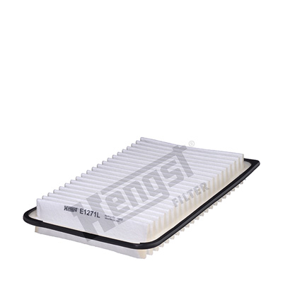 HENGST FILTER E1271L FILTRO AIRE  