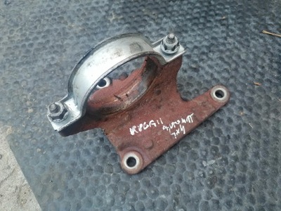 Опора полуось ford kuga mk2 2.0 tdci powershift 4x4 фото №1