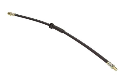 CABLE DE FRENADO ELAST. DB P. X164/W164 05- LE/PR 52-0259  