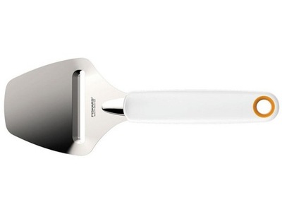 Skrawak do sera FISKARS Functional Form 1016129