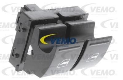 CONMUTADOR ELEVADOR VENTANAS SEAT ALTEA 1.2-2.0 2004-  