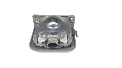 Audi a6 c6 радар distronic acc 4f0907561a фото №1