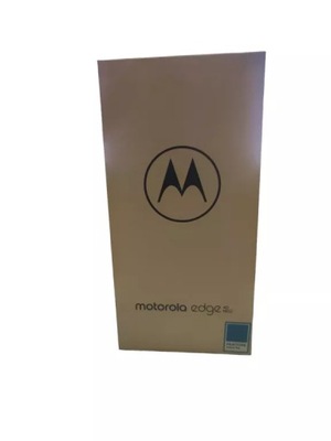 TELEFON MOTOROLA MOTO E40 NEO PUD