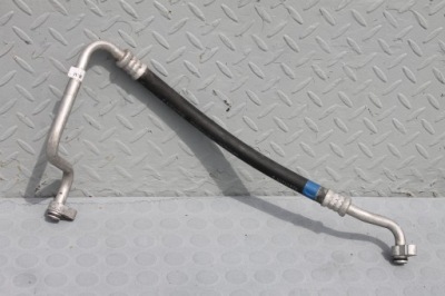 Шланг кондиціонера avensis t27 2.0 d4d 09-15 фото №1