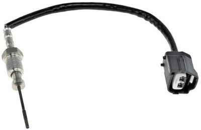 Датчик температури вихлопних газів nty egt-ns-003 фото №1