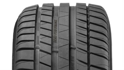 Kormoran Road Performance 175/65R15 84 H LATO 