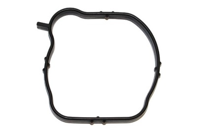 Elring прокладка термостата жидкость охлаждающий volvo c30 c70 ii s40 ii фото №1