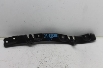 Напрямна лівий задня 850452921r dacia duster ii 17-24 фото №1